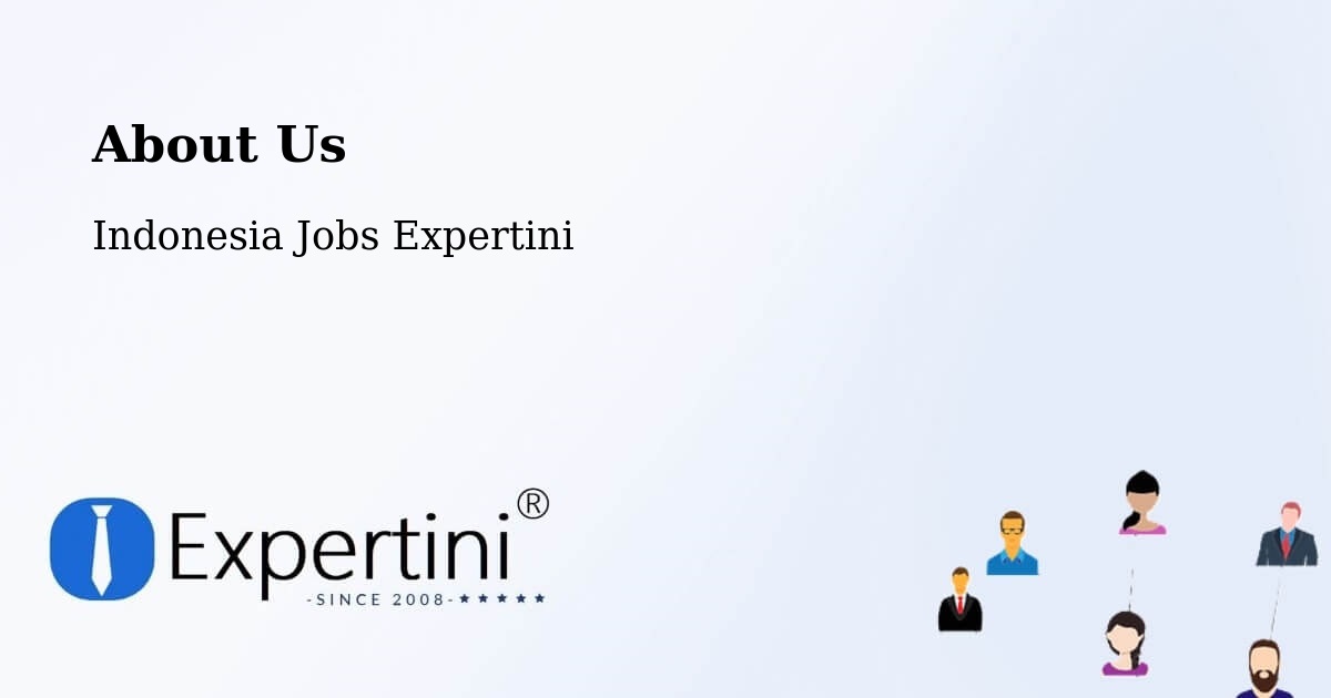 About Expertini Recruitment Platform  – Denpasar - Denpasar, Indonesia Jobs Expertini