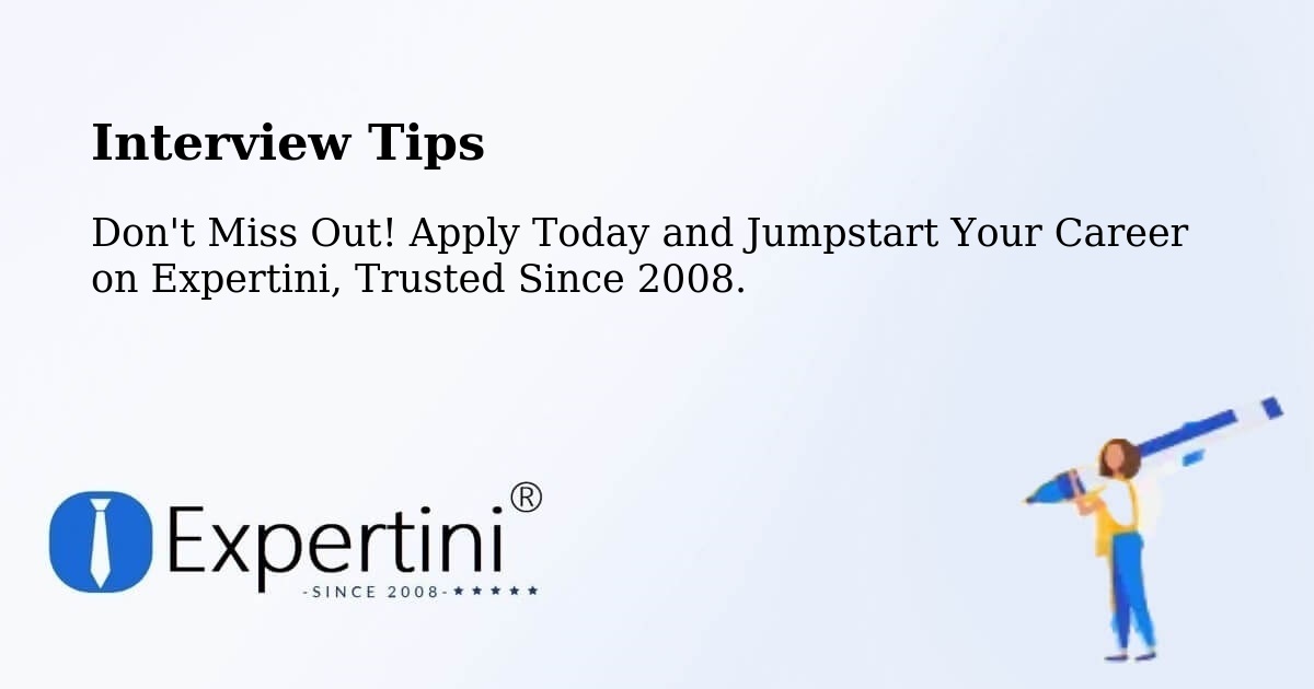 Interview Tips & Techniques for Job Seekers – Denpasar - Denpasar, Indonesia Jobs Expertini